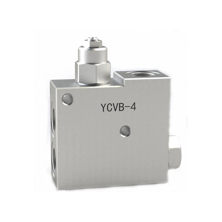 YCVB-41